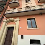Διαμέρισμα Vega Center Βερόνα