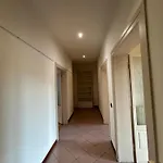 Vega Center Διαμέρισμα Βερόνα
