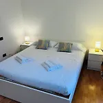 Vega Center Βερόνα