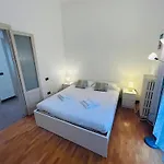 Vega Center Βερόνα