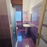 Διαμέρισμα Vega Center *