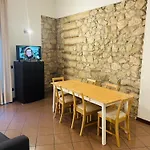 Vega Center Διαμέρισμα *