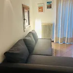 Διαμέρισμα Vega Center *