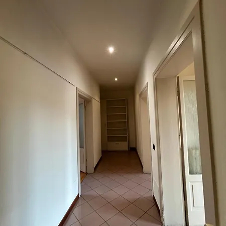 Vega Center Apartman Verona