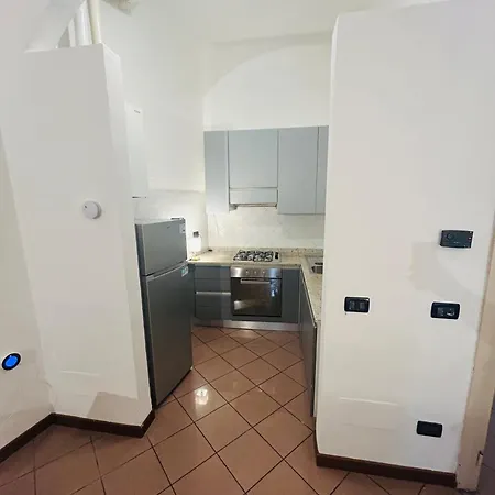 Vega Center * Verona