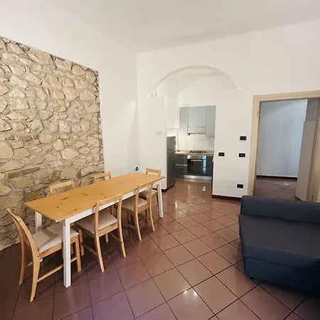 Vega Center * Verona