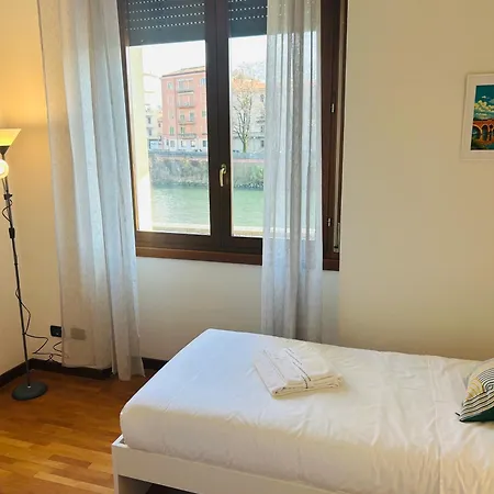 Vega Center * Verona