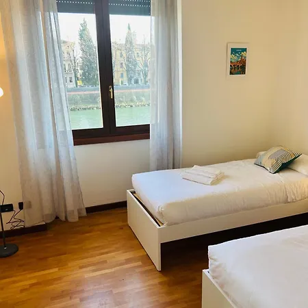 Vega Center Apartman