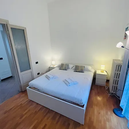 Vega Center 베로나