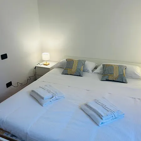 Vega Center * 베로나