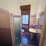 Apartmán Vega Center Verona