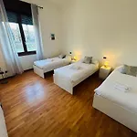 Vega Center * Verona