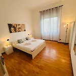 Vega Center Apartmán Verona