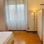 Apartmán Vega Center *