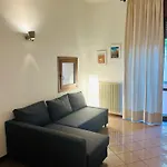 Vega Center Apartmán