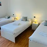 Apartmán Vega Center Verona